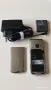 Nokia 6700 c - chrome , снимка 8
