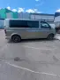 VW Transporter Товаропътнически, снимка 2