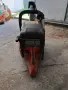 Строителни машини за продажба, снимка 6