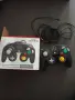 Nintendo GameCube Super Smash Bros Edition Controller, снимка 3