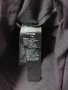 Мъжка тениска Emporio Armani Beach M, снимка 5