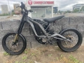 Surron Light Bee X, снимка 2