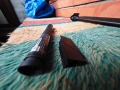 Батерия Shimano SM-BTR2 , снимка 7