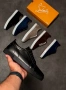 Мъжки обувки Giuseppe Zanotti , снимка 15