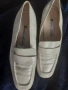Franco Visconti 🇮🇹 Size 37 100% Кожа Страхотни обувки, снимка 1