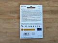 400 GB SanDisk microSDXC UHS-I A1 карта памет , снимка 2