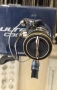 Макара Shimano ULTEGRA C3000 HG , снимка 8