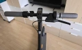 Segway Ninebot Kickscooter MAX G30E II в отлично състояние, снимка 10