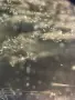 Естествен зелен берил 13.30 ct – голям фасетиран скъпоценен камък, снимка 8