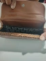 Кафяво дамско портмоне Michael Kors , снимка 2