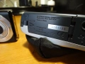 Kodak EasyShare M320 ..., снимка 18