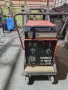 Телеподаващ апарат Herco Mig Mono 200 с количка, снимка 1