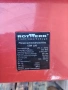 машина за плочки ROTWERK , снимка 5