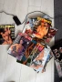 продавам списания -Плейбой / Playboy, снимка 3