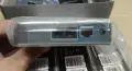 Телефонен адаптер - LINKSYS Cisco-VoIP Phone adapter -PAP2-NA, снимка 4