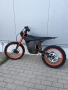 72v 5000w+ като Surron, снимка 2