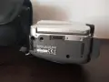 Камера SONY DCR-HC35E Mini DV Japan , снимка 8