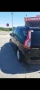 Citroen C4 grand Picasso 7 Местен обслужен 1.6 HDİ 2009 , снимка 5