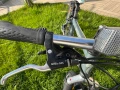 Specialized Rockhopper Comp 26 цола, снимка 4