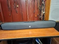 Продава се Bluetooth тонколона JBL Cinema-SB200. , снимка 1