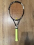 Тенис ракета Head Graphene XT Speed Pro, снимка 1