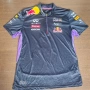 Тениска на RedBull Racing x PepeJeans , снимка 1
