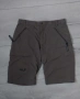 Jack Wolfskin / М / 100%Original / къс панталон, снимка 2