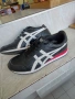 Маратонки Asics, снимка 3