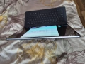 Samsung Galaxy Tab S11 Ultra 5G, снимка 7