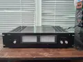 Philips 22ah380, снимка 2
