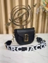 Marc Jacobs ✨ Дамски Чанти , снимка 14