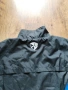 Nike Manchester United 2010-11 - страхотно мъжко горнище L 100% оригинал , снимка 8