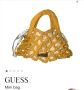 Guess , снимка 2