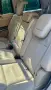 Уникален автомобил Mercedes-Benz GL 450, снимка 9