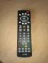 Telefunken 22'', снимка 3