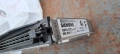 ECU / компютър двигател от BMW E39 2.8i - SIEMENS 5WK90321- WBADD051060BP10071, снимка 2
