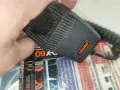 STABO-ТРУБКА ВНОС FRANCE 0908261631L4, снимка 18