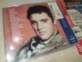 ELVIS PRESLEY CD-ВНОС GERMANY 2805260804H2E6R, снимка 11
