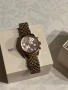 Дамски часовник Michael Kors, МК5735, оригинален, снимка 7