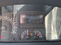 Yanmar vio35-6, Iveco daily 50c18, снимка 14