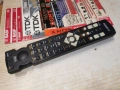 YAMAHA RAV211 V429770 EU AUDIO REMOTE-ВНОС SWISS 0205262010М, снимка 3