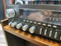 Grundig R 2000 Стерео Ресивър , снимка 8
