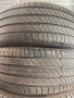 2бр.летни гуми 205/55/17 Michelin, снимка 7