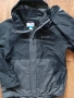 COLUMBIA OMNI - TECH  - мъжко яке мембрана р-р XXL, снимка 6