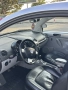 Volkswagen Beetle 1.9 дизел, снимка 8