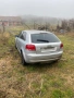 Audi A3 на части! Ауди А3 2.0 TDI, снимка 2