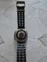 Смарт часовник: Samsung Galaxy Watch ULTRA, снимка 4