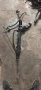 рейка бмв е46 330д хд bmw e46 330d xDrive, снимка 1