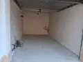 ПРОДАВА ГАРАЖ, ПАРКОМЯСТО, гр. Варна, Колхозен пазар, снимка 2