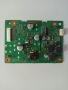 Main Board 1-889-202-22 (173457422) от Sony KDL-40W605B, снимка 2